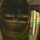 Illustration for article titled Theres A Pretty Great ‘Cheers’ Easter Egg In iFallout 4/i